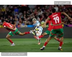 非洲世预赛：埃及0-1尼日利亚，萨拉赫伤退