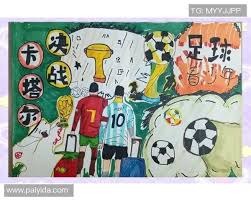 为什么你需要大量弃牌样本？（为何大量弃牌样本至关重要？）