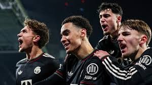 《WOW》玩家故事短片：你的那个TA现在在哪里？