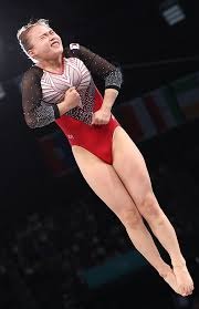 诺伊尔：我们下定决心要在主场为新年开个好头