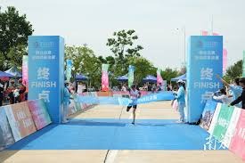 小个子的出头日！NBA六位伟大的矮子！