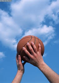 雷霆伤病报告：多尔特、卡鲁索、哈滕将缺席对阵独行侠的比赛