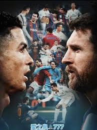 2004 选秀：杰瑞德·威弗（Jered Weaver）被天使选中，日后成为球队王牌