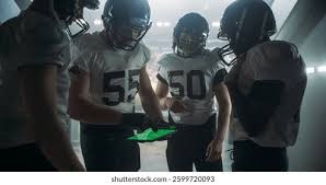 买即用，曼城确认塞梅尼奥出场资格