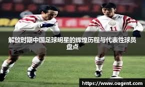 面对“河牌超额下注（Overbet）”：解析对手是在拿命诈唬还是稳拿价值。（解读河牌超额下注：对手是在孤注一掷的诈唬，还是稳当的价值下注？）