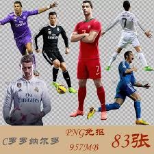 🚨 独家 - 萨索洛中后卫卡斯·奥登塔尔更换经纪人，加盟SEG集团。 #转会 来源：著名记者斯基拉