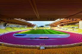 阿里纳斯：NBA并没被欧洲球员接管，不能只看那顶尖的6个人