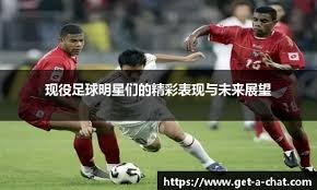 体彩分析：如何识别“诱导盘”的典型特征。（体彩研判：识别“诱导盘”的关键信号）