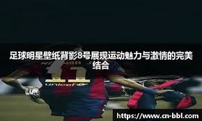 博彩与债务风险（博彩活动中的债务风险）