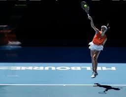 什么是“河牌圈的一击致命”？价值榨取的最大化（揭秘河牌圈致命一击：把价值榨到最大）