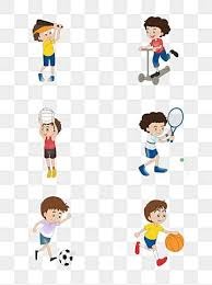 这就是宝批的赎罪券？Pokemon TCG Pocket首月吸金14亿？