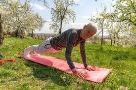 《FFBE 幻影战争》×《最终幻想 VII》国服联动确定！