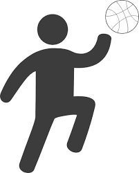 弗里克：拉菲尼亚回归对球队非常利好，我们仍有需要改进之处