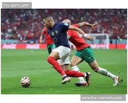 扑克中的策略纪律（扑克策略的自律）