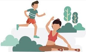 2016 赛季：巨人队由于牛棚在第九局集体崩盘，季后赛遗憾输给小熊