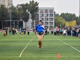 兰迪·强森与席林联手包办世界大赛胜投，助响尾蛇队成军仅四年即夺冠