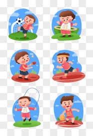 开拓者战灰熊：克林根出战成疑，杨瀚森火速奔赴孟菲斯