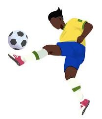 摩根发布C罗专访预告片，谈及C罗没出席若塔葬礼等话题