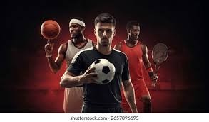 爱德华兹联手欧文！从哈登加兰再到莫兰特，华子指定自己冲冠搭档