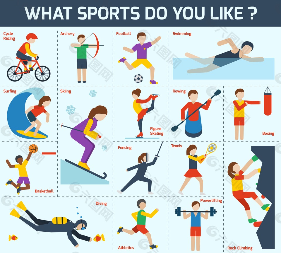 状态不错！奎因复出半场2投2中 拿到4分5板4助1帽全面数据