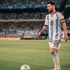 巴西圣保罗俱乐部高层：球队目前面临约9亿雷亚尔的债务问题