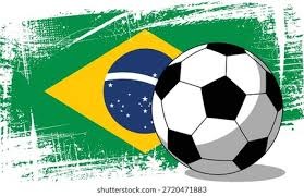 火线精英假面模式假面特点分析