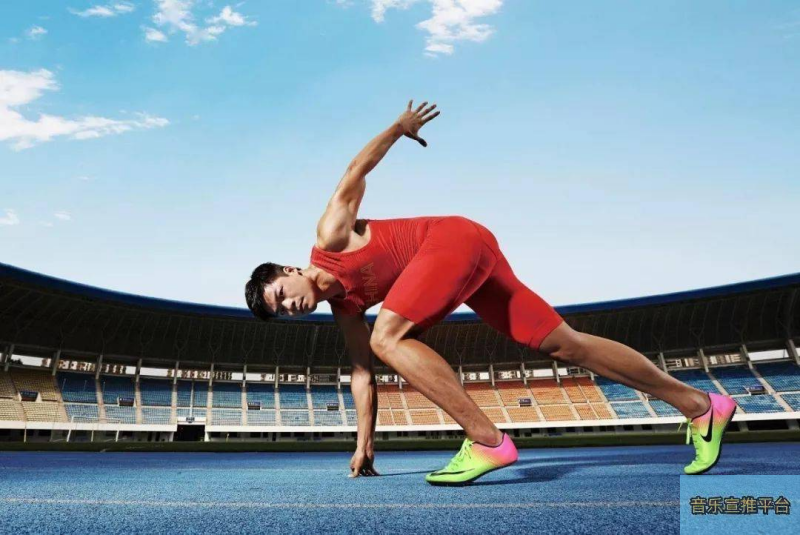 有钱就是壕！曼城今夏要狂砸1.5亿欧挖角皇马天才边锋