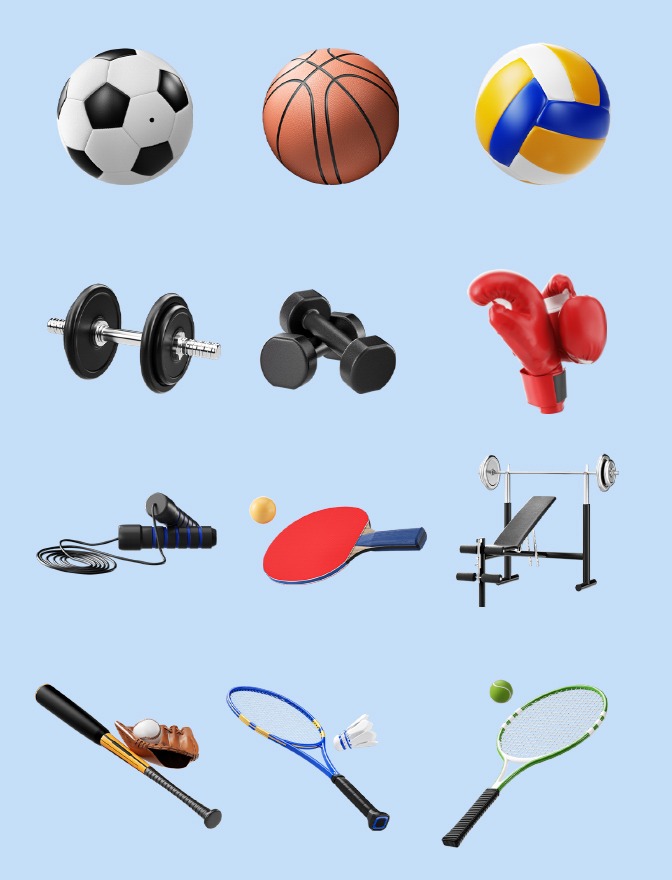 阿夫迪亚29+11+10，克林根两双杨瀚森2分2帽，开拓者复仇马刺