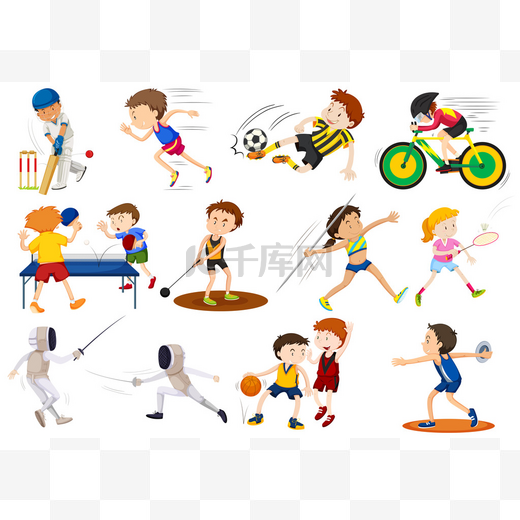 巴萨0-5被同城死敌罕见暴揍：弗里克未现身 首发你估计一个不认识