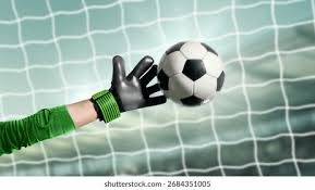 上海海港3-0大胜浙江队 掌握中超争冠主动权