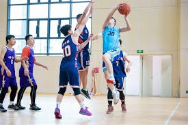 罗马诺：约尔迪-克鲁伊夫或马克斯维尔可能出任阿贾克斯总监