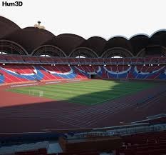 什么是“心理复利”？长期博弈的隐性成本。（解读“心理复利”：长期博弈的隐性代价）