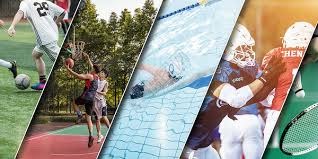 东契奇大嘴巴奥运会直接骂施罗德，被禁赛国王帮助施罗德完成复仇