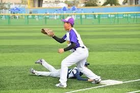 意甲焦点赛事复盘