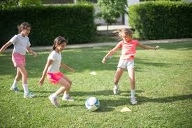 基米希：过去几年德国杯上我们总是早早被淘汰，能晋级很重要