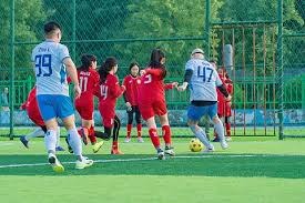 AC米兰换帅：孔蒂接替皮奥利？