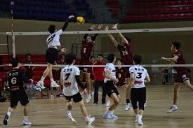 法尔克：格纳布里想留队，但拜仁不想再为他支付高薪