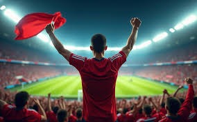 英超-维尔茨造乌龙范迪克致丢球 利物浦1-1桑德兰