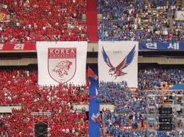 赌场运营：玩家行为预测的边界。（从赌场运营看玩家行为预测的界限）