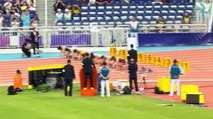 游族网络与人民创投、中科曙光共同发起“新质生产力数字化创新联盟”