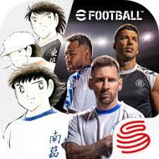 Valorant新赛季战术趋势预测