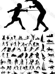 摩纳哥后卫特泽：真正的博格巴回来了，他有能力重返国家队