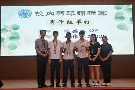 欧冠1／8决赛次回合：曼城4-1皇马，哈兰德双响晋级