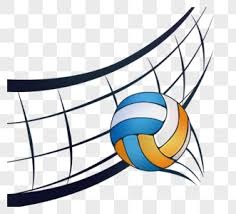 2025 赛季：纽约洋基队由于连续多年未进决赛，球迷再次发起大规模解雇总教练示威