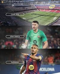 铃木一朗在日职全明星赛登板投球，展现惊人的运动天赋与娱乐精神