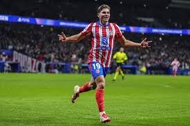 罗米的曼联博客 · 7小时前 · 1.8万阅读