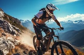 德天空预测德国队首发：萨内、维尔茨在列，塔和安东搭档中卫