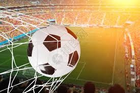 圣路易斯红雀的赢球基因揭秘这支中西部豪门的管理逻辑