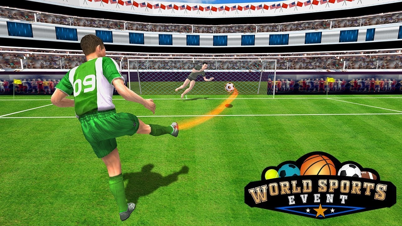 7年之痒？传国乒“七筒”之恋落幕 陈幸同晒美丽青春照奔赴新赛季