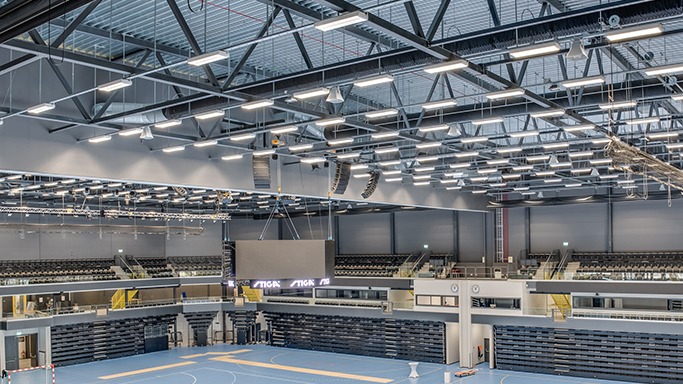 瓦基弗费内争新赛季首冠！中国球员还未到位，两队曾各5次夺冠